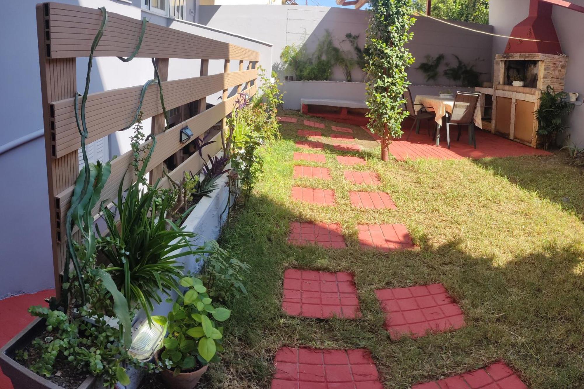 Vasilikis Apartment Kalamata Ngoại thất bức ảnh