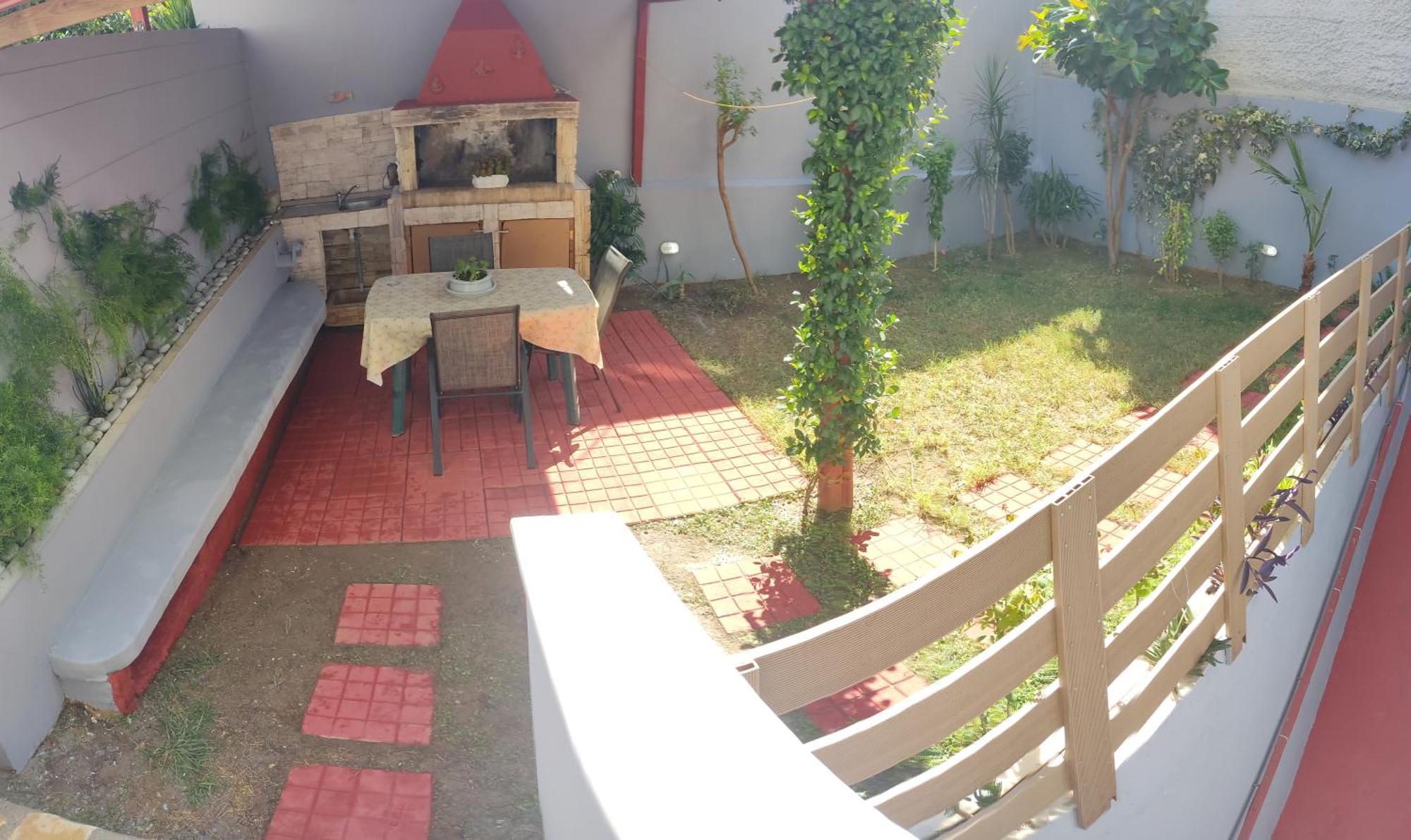 Vasilikis Apartment Kalamata Ngoại thất bức ảnh