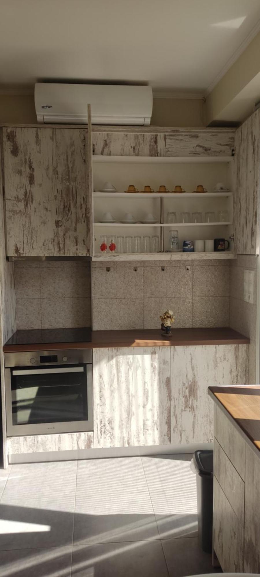 Vasilikis Apartment Kalamata Ngoại thất bức ảnh